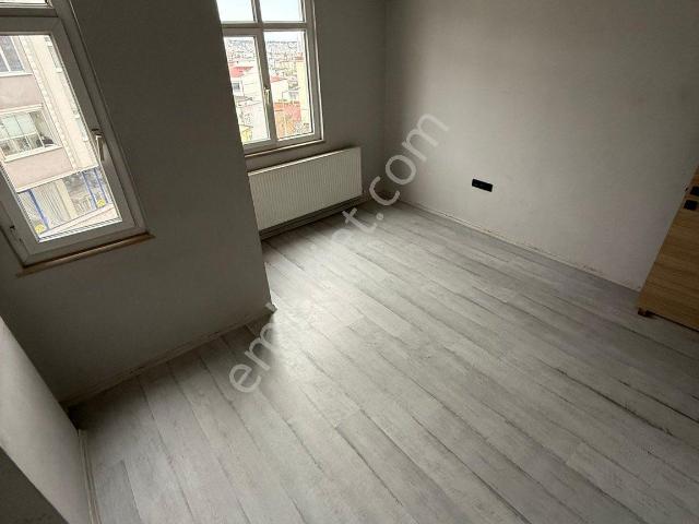İlkadim, Samsun içerisinde kiralık mülk
