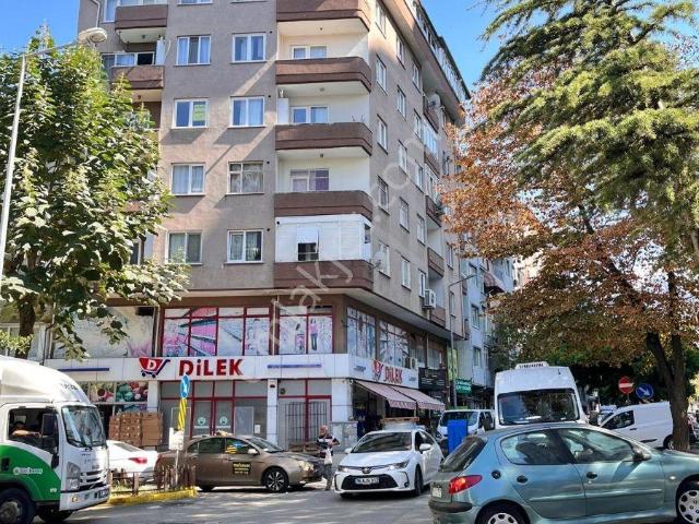 Kiremitçi Mahallesi, Osmangazi içerisinde satılık mülk