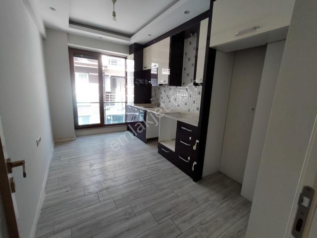 Denizli içerisinde kiralık mülk