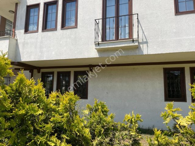 Green Park Sitesi, Düzce Merkez içerisinde kiralık mülk