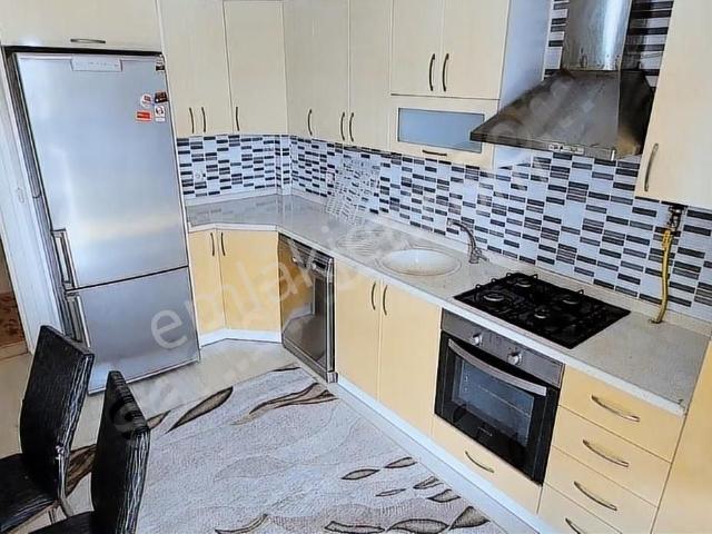 Düzce Merkez, Düzce içerisinde kiralık mülk