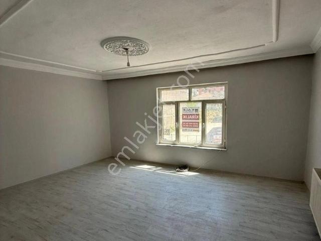 Karaman Merkez, Karaman içerisinde kiralık mülk