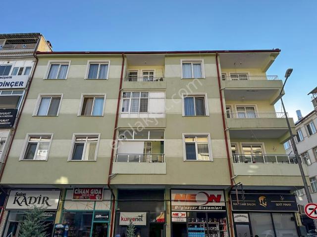 Karaman Merkez, Karaman içerisinde satılık mülk