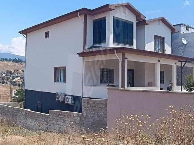 Kirikhan, Hatay içerisinde satılık Villa
