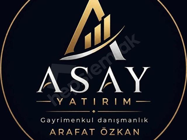 Kirikhan, Hatay içerisinde satılık Arsa