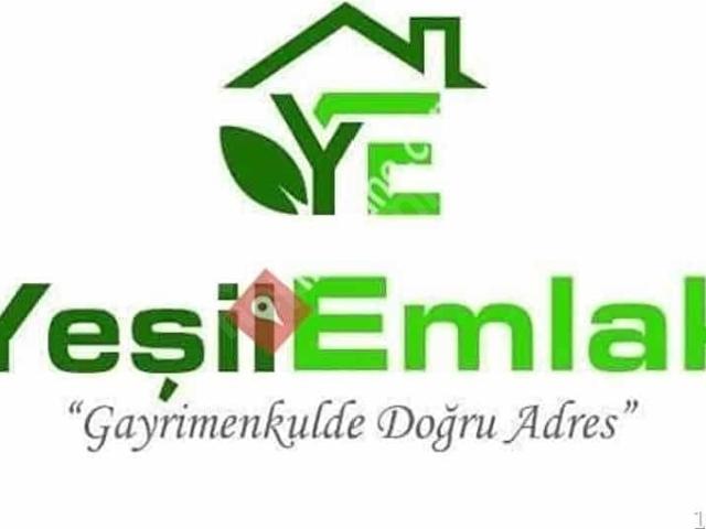 Kirikhan, Hatay içerisinde satılık mülk