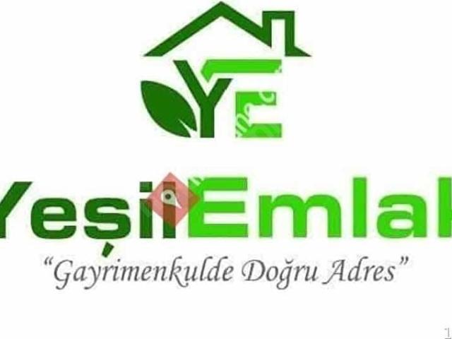Kirikhan, Hatay içerisinde satılık mülk