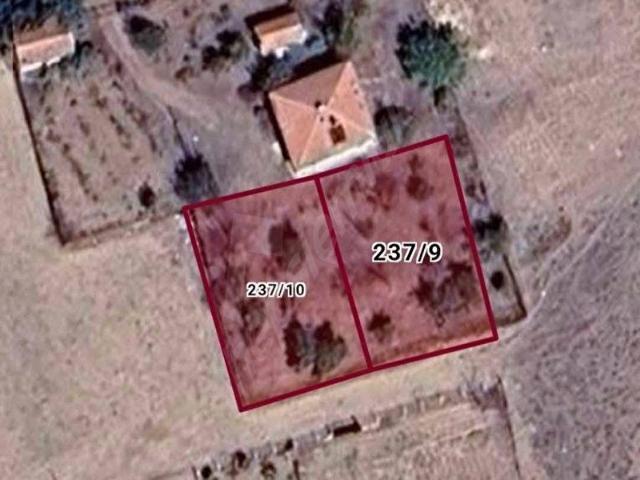 Bahşili, Kirikkale içerisinde satılık Arsa