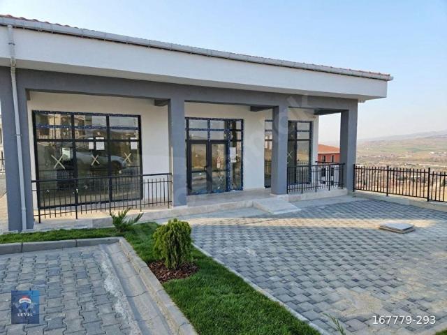 Bahşili, Kirikkale içerisinde satılık Dükkan