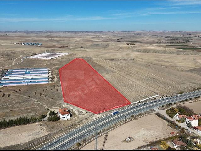Balişeyh, Kirikkale içerisinde satılık Dükkan