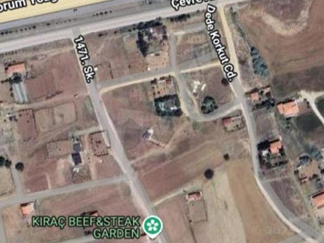 Kırıkkale Merkez, Kirikkale içerisinde satılık mülk