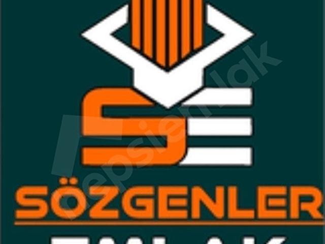 Kırıkkale Merkez, Kirikkale içerisinde satılık mülk