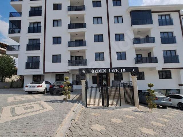 Kırıkkale Merkez, Kirikkale içerisinde satılık mülk