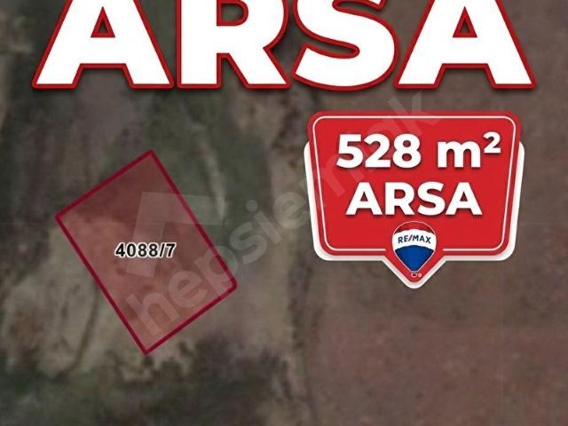 Kırıkkale Merkez, Kirikkale içerisinde satılık Arsa