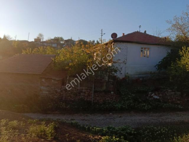 Kırıkkale Merkez içerisinde satılık Villa