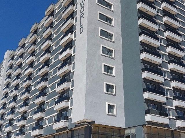 Yahşihan, Kirikkale içerisinde satılık mülk
