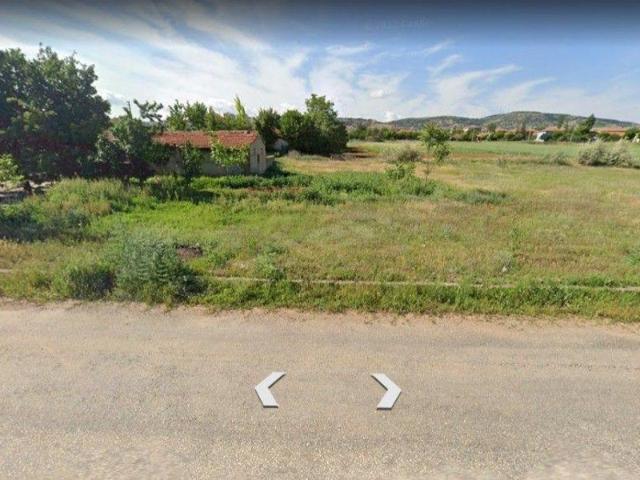 Kırıkkale Belediyesi, Kırıkkale Merkez içerisinde satılık Arsa