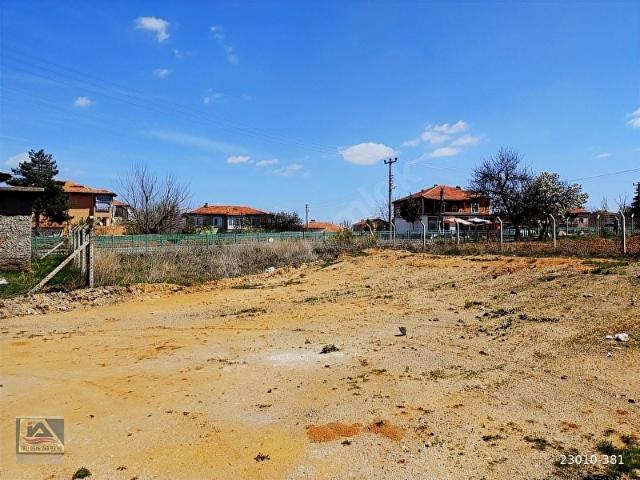 Kırıkkale Merkez, Kirikkale içerisinde satılık Arsa