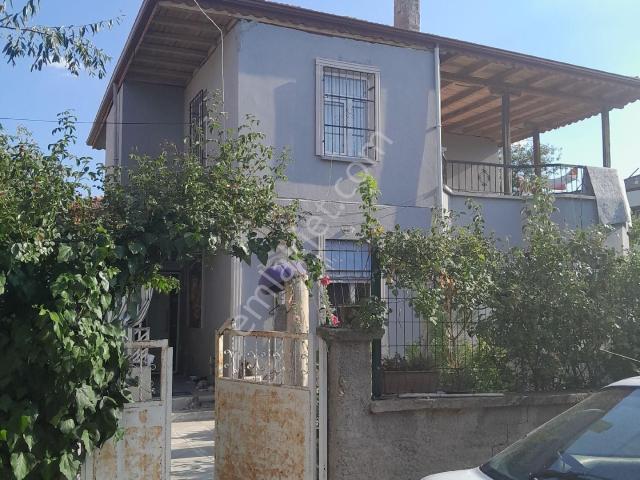 Kırıkkale Merkez içerisinde satılık Villa