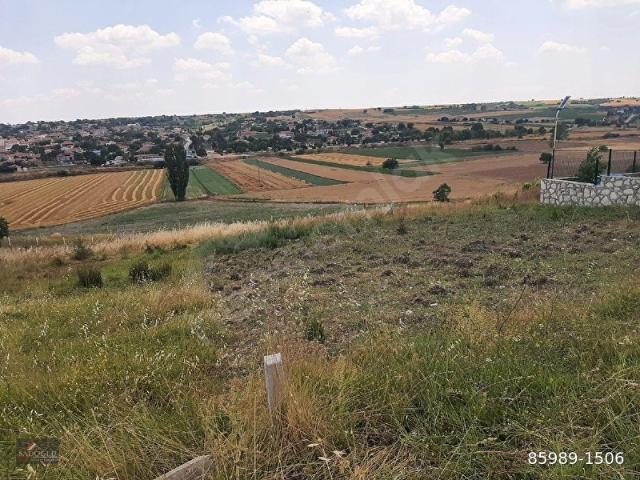 Lüleburgaz, Kirklareli içerisinde satılık Arsa