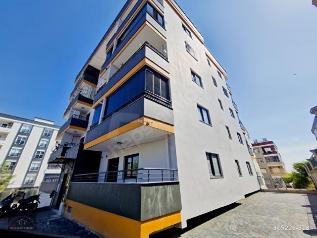 Kırklarsırtı Mahallesi, Tarsus içerisinde satılık mülk