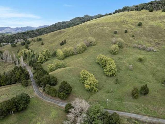 Property for sale in Parakao, Northland