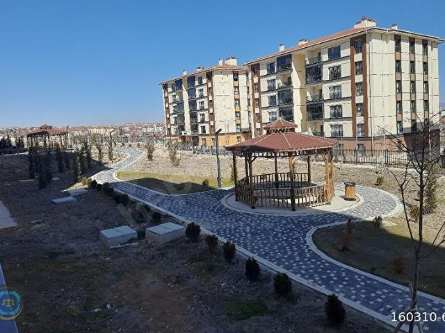 Odunpazari, Eskişehir içerisinde satılık mülk