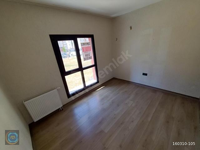 Odunpazari, Eskişehir içerisinde satılık mülk