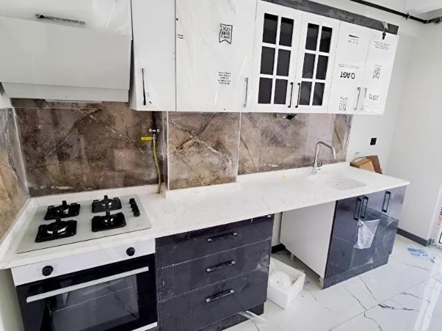 Odunpazari, Eskişehir içerisinde satılık mülk