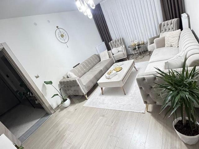 Odunpazari, Eskişehir içerisinde satılık mülk
