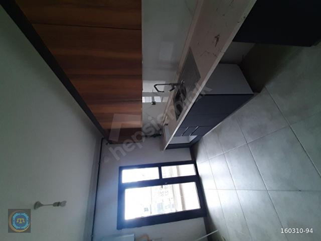 Odunpazari, Eskişehir içerisinde satılık mülk
