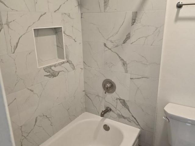 Apartment for rent in Ventura, California