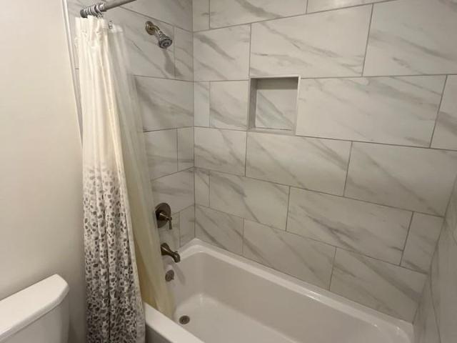 Apartment for rent in Ventura, California
