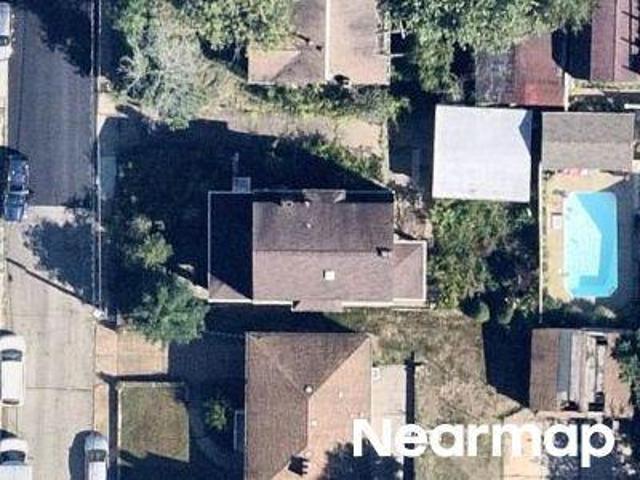 House for sale in Pittsburg, Pennsylvania
