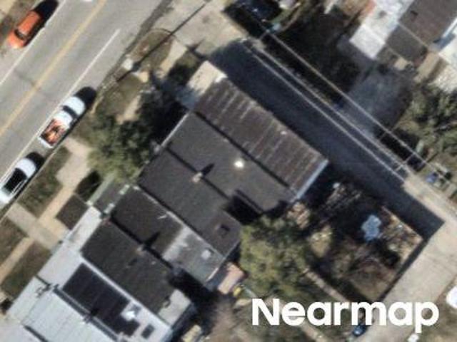 House for sale in Gibsonton, Maryland