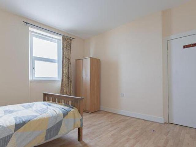 House for rent in Broadsea, Fraserburgh