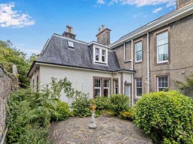 House for sale in City of London, Greater London