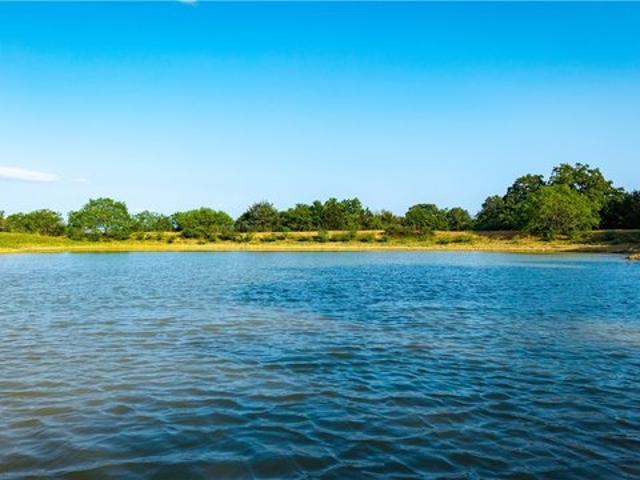 Farm for sale in Harwood, Texas