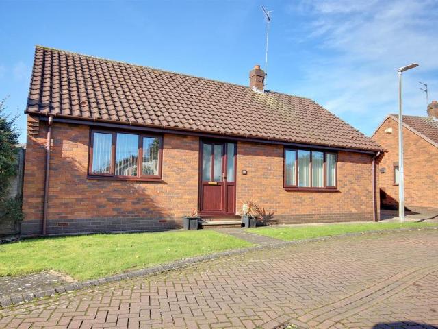 House for rent in Cottingham, Hull and East Yorkshire