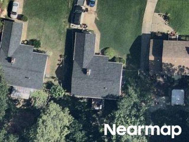 House for sale in Atlanta, Clayton County