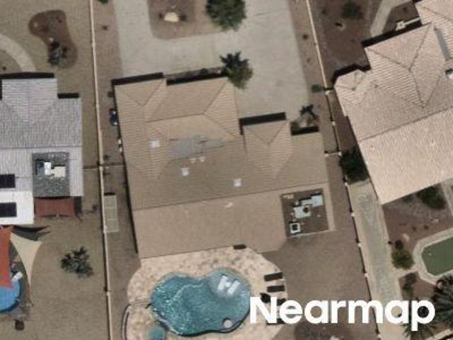 House for sale in Lake Havasu City