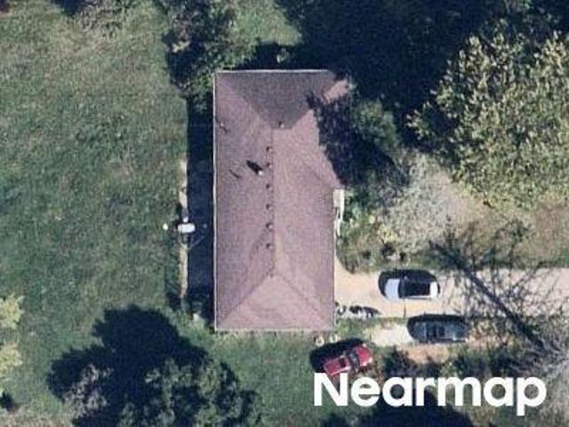 House for sale in Camby, Indiana