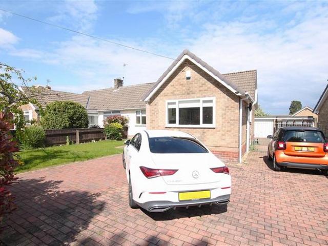 House for rent in Anlaby with Anlaby Common, Kirk Ella