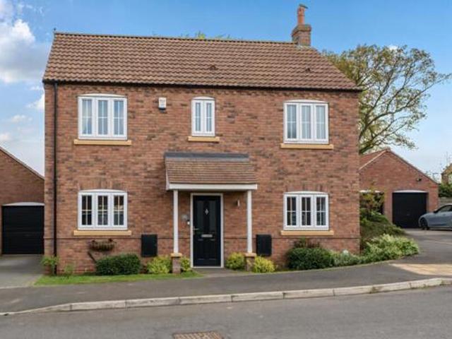 House for sale in Hull, City Of Kingston Upon Hull