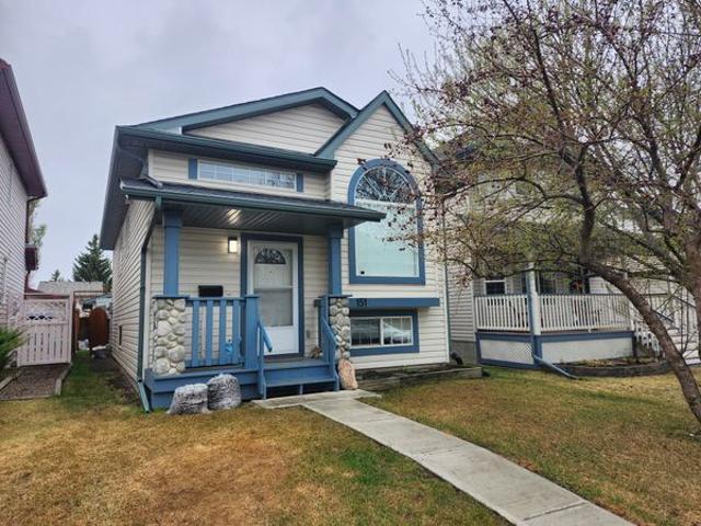 House for rent in Northwest, Alberta