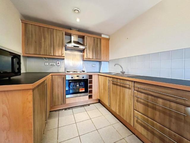 House for rent in Glyndon, Shooters Hill