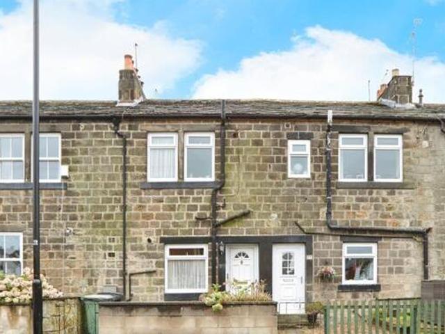 House for sale in York and North Yorkshire, England
