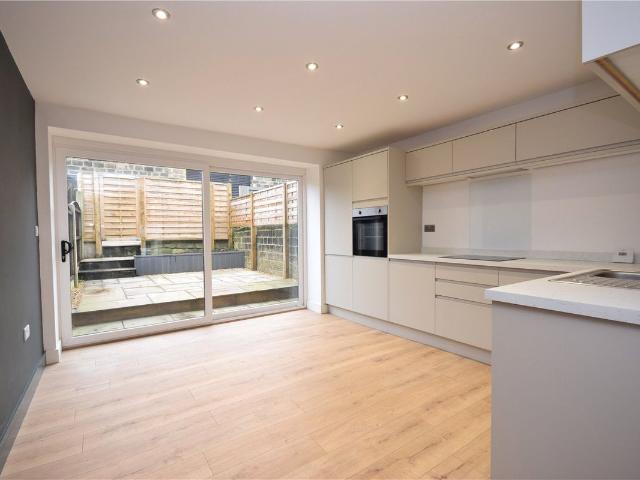 House for rent in Westfield, Yeadon