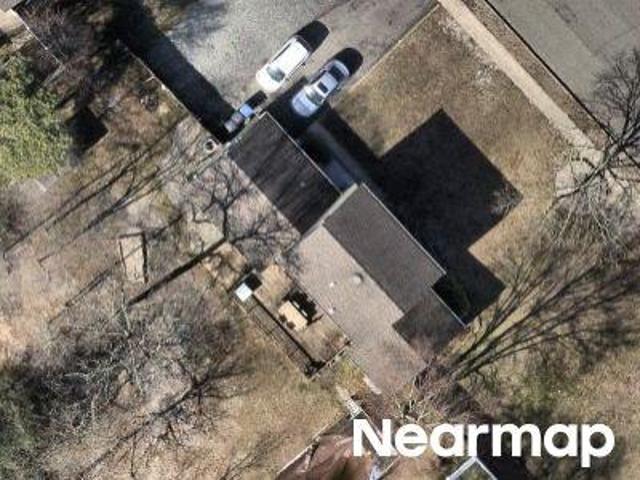 House for sale in Brick, New Jersey