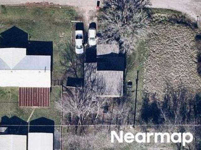 House for sale in Quinlan